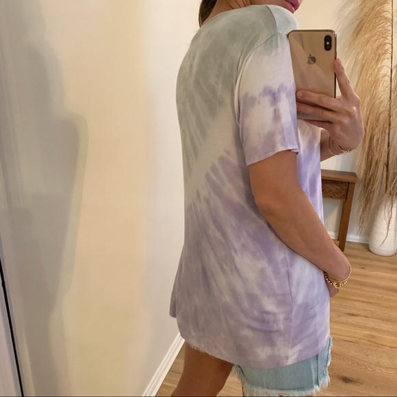 MRSALLIEXO - Picture 2 of 6